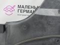 шумоизоляция (термозащита) BMW 6 серия F06/F12/F13 2012, 4.4 л., N63 B44 B, бензин, АКПП, alpinweiss 3 (300), хетчбэк 5 дв., задний привод, правый руль, 51757188421, 7188421 - фото №9