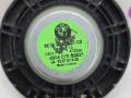 Динамик устройства громкой связи BMW X5 F15 2014, 3.0 л., N57 D30 A, дизель, АКПП, mineralweiss metallic (a96), полный привод, правый руль, 65139151127, 9151127 - фото №4