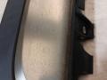 накладка на порог BMW X5 F15 2014, 3.0 л., N57 D30 A, дизель, АКПП, mineralweiss metallic (a96), полный привод, правый руль, 51177308055, 7294377, 51177294377, 7308055 - фото №10