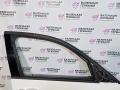 дверь передняя правая BMW 1 серия F20/F21 F20 2013, 3.0 л., N55 B30 A, бензин, АКПП, 300, u300 — alpinweiss iii, хетчбэк 5 дв., задний привод, правый руль, 41007284512, 7284512 - фото №6