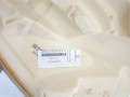 салон (комплект сидений) BMW 6 серия F06/F12/F13 2012, 4.4 л., N63 B44 B, бензин, АКПП, alpinweiss 3 (300), хетчбэк 5 дв., задний привод, правый руль, 52107280535, 52107280536, 52107280547, 52107280548, 52107280597, 52107280598, 52107280528, 52107280653, 52107280654, 52207289437, 52207289471, 52207289527 - фото №47
