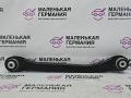 рычаг задний правый BMW 5 серия G30/G31 G30 2019, 4.4 л., N63 B44 C, бензин, АКПП, carbonschwarz metallic (416), седан, полный привод, 33326861125, 6861125 - фото №3