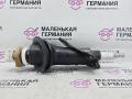 рулевой карданчик BMW X5 M F85 2016, 4.4 л., S63 B44 B, бензин, АКПП, donington grau (c28), полный привод, 32307851590, 7851590, 6777042, 6777040 - фото №4