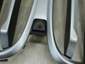 решетка радиатора BMW X5 G05 (2018 - 2026), 21454110, 7454887, 51137454887 - фото №5