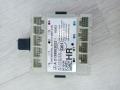 модуль управления двери Mercedes-Benz C-Класс W205/S205/C205 2014, 2.0 л., M 274.920, бензин, АКПП, белый, седан, задний привод, правый руль, A2139003022 - фото №5