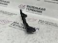 кронштейн (крепление) BMW X5 G05 2021, 3.0 л., B58B30C, бензин, АКПП, черный, внедорожник 5 дв., полный привод, 13718587567, 8587567 - фото №6