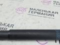 амортизатор крышки багажника (3-5 двери) BMW X5 E70 [рестайлинг] 2011, 3.0 л., N55 B30 A, бензин, АКПП, белый, правый руль, 51247294199, 7294199 - фото №7