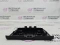 пластик BMW X5 F15 2013, 3.0 л., N57 D30 A, дизель, АКПП, mineralweiss metallic (a96), внедорожник 5 дв., полный привод, правый руль, 51477266349, 7266349 - фото №12
