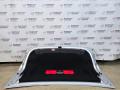 крышка багажника (дверь 3-5) Mercedes-Benz E-Класс W212 [рестайлинг] W212 2013, 2.0 л., M 274.920, бензин, АКПП, 775 iridiumsilber, седан, задний привод, правый руль, A2129060903, A2129061003, A2127500975 - фото №22