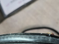 уплотнитель двери BMW X5 F15 2013, 3.0 л., N57 D30 A, дизель, АКПП, mineralweiss metallic (a96), внедорожник 5 дв., полный привод, правый руль, 51727289608, 51727289610, 7289608, 7289610 - фото №5