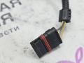 проводка двигателя BMW 5 серия F07/F10/F11 2010, 3.0 л., N55 B30 A, бензин, АКПП, 12527591981, 7591981 - фото №7
