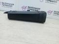 воздуховод BMW 3 серия F30/F31/F34 F30 2012, 3.0 л., N55 B30 A, бензин, АКПП, black sapphire metallic (475), седан, задний привод, 13717602650, 7602650 - фото №5