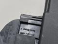 блок управления sas BMW 5 серия G30/G31 G30 2018, 2.0 л., B48 B20 A, бензин, АКПП, черный 475, седан, задний привод, правый руль, 34509500081, 9500081, 34506896301, 6896301, 34506896987, 6896987, 34506892751, 6892751, 6913630 - фото №11