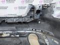 бампер задний Audi A4 B9 2017, 2.0 л., CVKB, бензин, АКПП, 2y/s9r белый металлик, седан, передний привод, правый руль, 8W5807385A, 8W5807385, 8W5807511, 3AA962243H, 3AA962243, 8W5807067D - фото №19