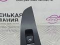 кнопка стеклоподъемника двери задней правой BMW X5 G05 2021, 3.0 л., B58B30C, бензин, черный, полный привод, 9327031, 51417465930, 7465930 - фото №2