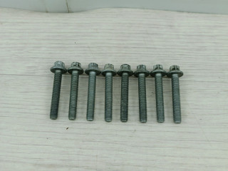 болт BMW 5 серия F07/F10/F11 (2009 - 2013), 3.0 л., N52 B30 AF, бензин
