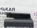 накладка на сиденье BMW 5 серия G30/G31 G30 2017, 2.0 л., B47 D20 A, дизель, АКПП, black sapphire metallic (475), седан, задний привод, правый руль, 52107408213, 7408213, 52107357393, 7357393 - фото №4