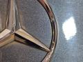 крышка багажника (дверь 3-5) Mercedes-Benz C-Класс W205/S205/C205 W205.042 2014, 2.0 л., M 274.920, бензин, АКПП, 755 серый, седан, задний привод, правый руль, A2057500075 - фото №12