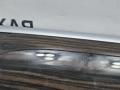 накладка двери (крышки) багажника BMW 5 серия G30/G31 G30 2017, 3.0 л., B58 B30 A, бензин, АКПП, темно-синий, седан, полный привод, 51426998181, 6998181, 51427488507, 7488507, 7385023, 3185499, 20158510, 9335189, 6820664 - фото №7