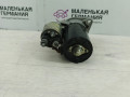 стартер BMW 3 серия E90/E91 [рестайлинг] (2008 - 2013), 2.0 л., N46 B20 BD, бензин, АКПП, 12417524843, 7524843, 12417610341, 7610341, 12417523450 - фото №4