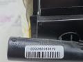 бардачок BMW X5 M F85 2016, 4.4 л., S63 B44 B, бензин, АКПП, donington grau (c28), полный привод, 8698966, 51168062666, 8062666, 1175788, 9227250 - фото №20
