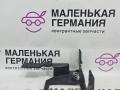 кронштейн (крепление) BMW X5 F15 2013, 3.0 л., N57 D30 A, дизель, АКПП, mineralweiss metallic (a96), внедорожник 5 дв., полный привод, правый руль, 7313975, 51437313975 - фото №6