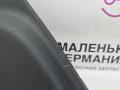 пластик BMW X1 F48 2017, 2.0 л., B48 A20 B, бензин, АКПП, синий mediterranblau c10, полный привод, правый руль, 51459317384, 9317384 - фото №2