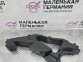 уплотнитель BMW X3 F25 2013, 2.0 л., N20 B20 A, бензин, АКПП, а52/7 spacegrau, хетчбэк 5 дв., полный привод, правый руль, 7278061, 51487278061 - фото №2