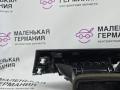 накладка на торпедо (консоль) BMW X1 F48 2017, 2.0 л., B48 A20 B, бензин, АКПП, синий mediterranblau c10, полный привод, правый руль, 64229292741, 64229292739, 51459332231, 9332231, 9292741, 51459332456, 9332456, 9292739 - фото №31