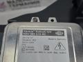фара BMW X6 E71/E72 E71 2009, 3.0 л., N54 B30 A, бензин, серебро, правый руль, 63117287011, 63117287012, 63117204277, 7204277, 63117247995, 7247995, 63117271369, 7271369, 7271360, 7287011, 7287012 - фото №10