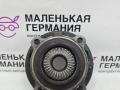 ступица передняя BMW X1 F48 2016, 2.0 л., B47 C20 A, дизель, АКПП, alpinweiss 3 (300), передний привод, правый руль, 31206874443, 6874443 - фото №4