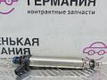 форсунка Mercedes-Benz E-Класс W212 [рестайлинг] W212 2014, 2.0 л., M 274.920, бензин, АКПП, 149 u белый, седан, задний привод, правый руль, A2780700687 - фото №6