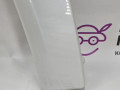 накладка колесной арки BMW X5 F15 2013, 3.0 л., N57 D30 A, дизель, АКПП, mineralweiss metallic (a96), внедорожник 5 дв., полный привод, правый руль, 51777378583, 7378583, 51177326051 - фото №9
