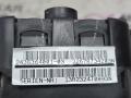 руль BMW X5 F15 2013, 3.0 л., N57 D30 A, дизель, АКПП, 300 alpinweiss iii, полный привод, правый руль, 68653430122713186280, 32306868762, 6868762, 32306877853, 6877853 - фото №11