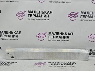 кронштейн передней панели (телевизора) Mercedes-Benz A-Класс W176 2013, 2.0 л., M 270.920, бензин, робот, серый, хетчбэк 5 дв., передний привод, правый руль, A2466280229