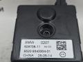 усилитель антенны BMW X5 F15 2014, 3.0 л., N57 D30 A, дизель, АКПП, mineralweiss metallic (a96), полный привод, правый руль, 9343304, 65209270490, 65209343304, 9270490 - фото №10