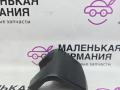 крышка петли сиденья BMW X5 F15 2013, 3.0 л., N57 D30 A, дизель, АКПП, mineralweiss metallic (a96), внедорожник 5 дв., полный привод, правый руль - фото №10