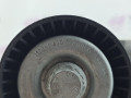 генератор BMW 3 серия E90/E91/E92/E93 (2004 - 2010), 2.0 л., N46 B20 B, бензин, АКПП, 12317533270, 12317521490, 12317521491, 7533270, 0124525561 - фото №9