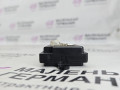 Блок управления Controller Touch BMW X5 M F85 2016, 4.4 л., S63 B44 B, бензин, АКПП, donington grau (c28), полный привод, 65829371374, 9371374 - фото №4