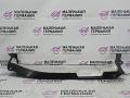 перегородка BMW X1 F48 2016, 2.0 л., B47 C20 A, дизель, АКПП, alpinweiss 3 (300), передний привод, правый руль, 51717290716, 7290716 - фото №6
