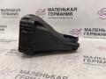 кронштейн двигателя Mercedes-Benz E-Класс W213/S213/C238/A238 2018, 2.0 л., M 274.920, бензин, АКПП, 149 polar white или polarweiss, седан, задний привод, правый руль, A2642200300 - фото №8