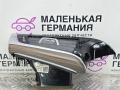 Подсветка декоративной накладки торпедо BMW 5 серия G30/G31 G30 2018, 2.0 л., B48 B20 A, бензин, АКПП, черный 475, седан, задний привод, правый руль, 64229330858, 9330858, 7941159 - фото №5