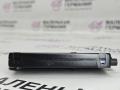 усилитель антенны BMW X5 F15 2013, 3.0 л., N57 D30 A, дизель, АКПП, mineralweiss metallic (a96), внедорожник 5 дв., полный привод, правый руль, 65209334694, 65209270486, 9334694, 9270486 - фото №5