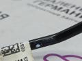 трубка тормозная BMW X5 M F85 2016, 4.4 л., S63 B44 B, бензин, АКПП, donington grau (c28), полный привод, 34326881183, 6881183 - фото №7