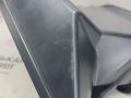 корпус воздушного фильтра BMW X5 F15 2013, 3.0 л., N57 D30 A, дизель, АКПП, mineralweiss metallic (a96), внедорожник 5 дв., полный привод, правый руль, 64319245586, 9245586 - фото №10