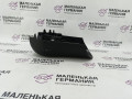 кожух рулевой колонки BMW X1 F48 2017, 2.0 л., B48 A20 B, бензин, АКПП, синий mediterranblau c10, полный привод, правый руль, 51459263346, 51459291371, 9263346, 9291371 - фото №7