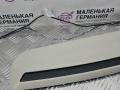дополнительный стоп-сигнал Mercedes-Benz C-Класс W205/S205/C205 W205.042 2014, 2.0 л., M 274.920, бензин, АКПП, 755 серый, седан, задний привод, правый руль, A2058200060 - фото №4