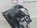 комплект для запуска (заводки) авто Mercedes-Benz C-Класс W205/S205/C205 W205.042 2014, 2.0 л., M 274.920, бензин, АКПП, 755 серый, седан, задний привод, правый руль, A2749000800, A0002704452, A2059006713 - фото №21