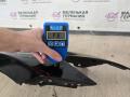 передняя часть (ноускат) Volkswagen Passat B8 2015, 1.8 л., CJSA, бензин, робот, 2t/c9x чёрный перламутр, седан, правый руль, 5Q0121205N, 3G0823031A, 3G0821022A, 3G0821021A, 3G0807217T, 3G2941114A, 3G2941113A, 3G0121330A, 5Q0121251FN, 3G0821105, 4G0907697F, 5Q0121205N, 5Q0121207AC, 5Q0959455AL, 5Q0121203BS, 3G0821142, 3G0821141 - фото №86