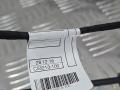 доводчик замка крышки багажника BMW 5 серия G30/G31 G30 2017, 2.0 л., B47 D20 A, дизель, АКПП, black sapphire metallic (475), седан, задний привод, правый руль, 51247383561, 7383561, UA738356107 - фото №11
